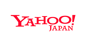 Yahoo！JAPAN